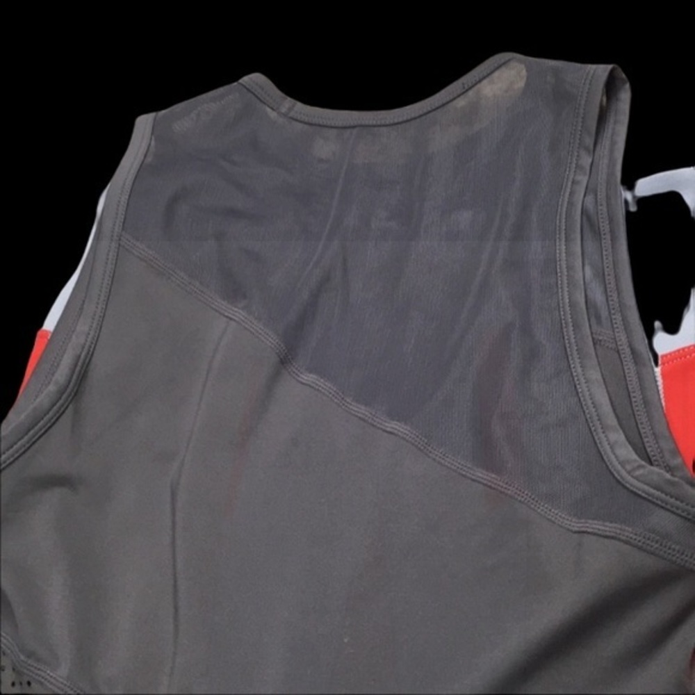 Exercise Workout Outfit XS - Picture 6 of 10